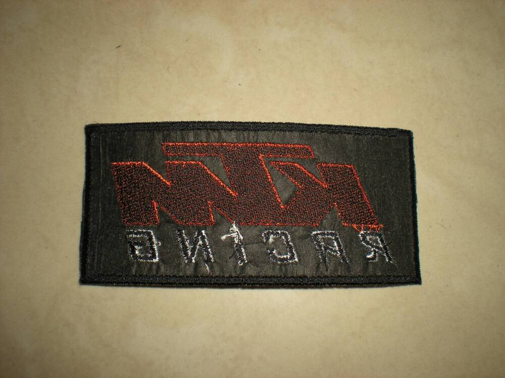 Etichetta - 3B57220 Ktm (2)