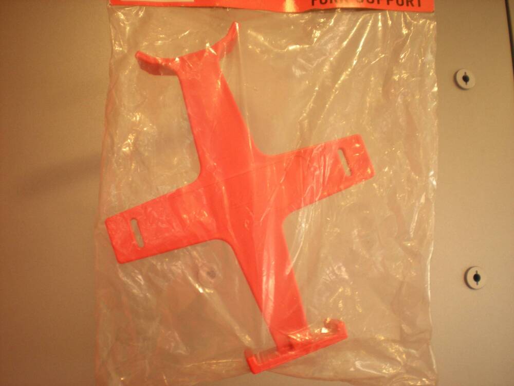 Blocca forcelle - 54829094000 Ktm (2)