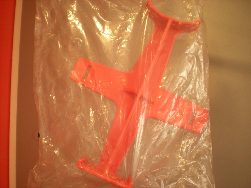 Blocca forcelle - 54829094000 Ktm