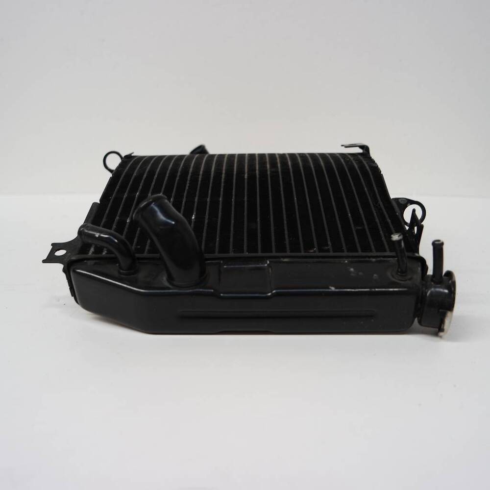 Radiatore acqua GSXR k4 - k5 Suzuki (5)