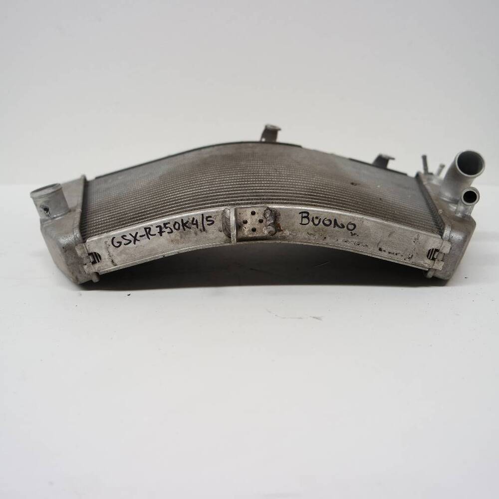 radiatore acqua GSXR Y- K3 Suzuki (3)