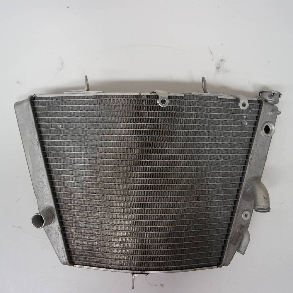 radiatore acqua GSXR Y- K3 Suzuki (2)