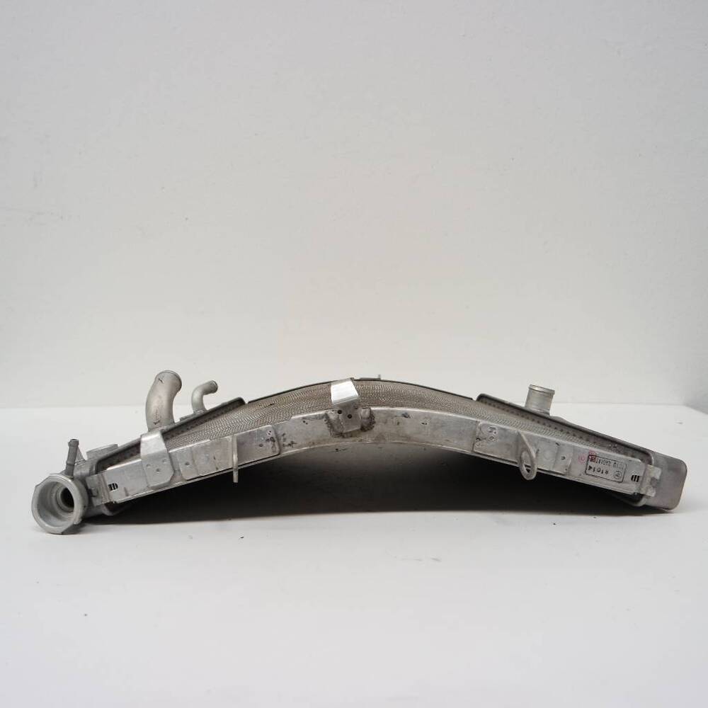 radiatore acqua GSXR Y- K3 Suzuki (4)
