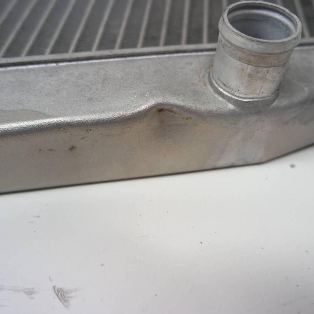 radiatore acqua GSXR Y- K3 Suzuki (5)