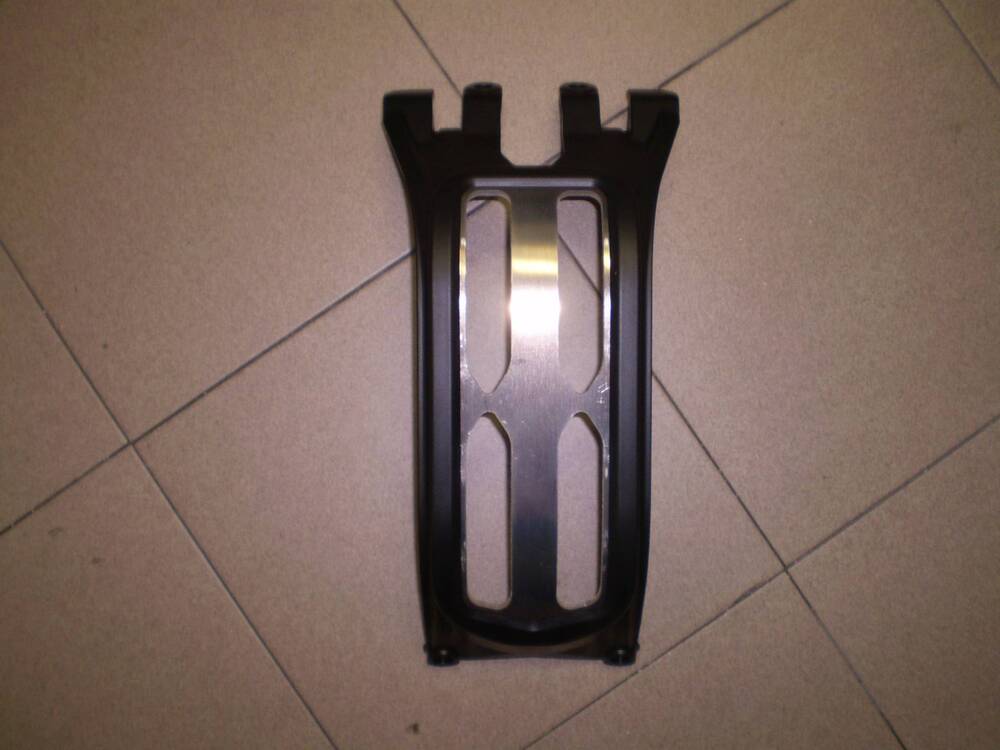 Paramotore ktm freeride