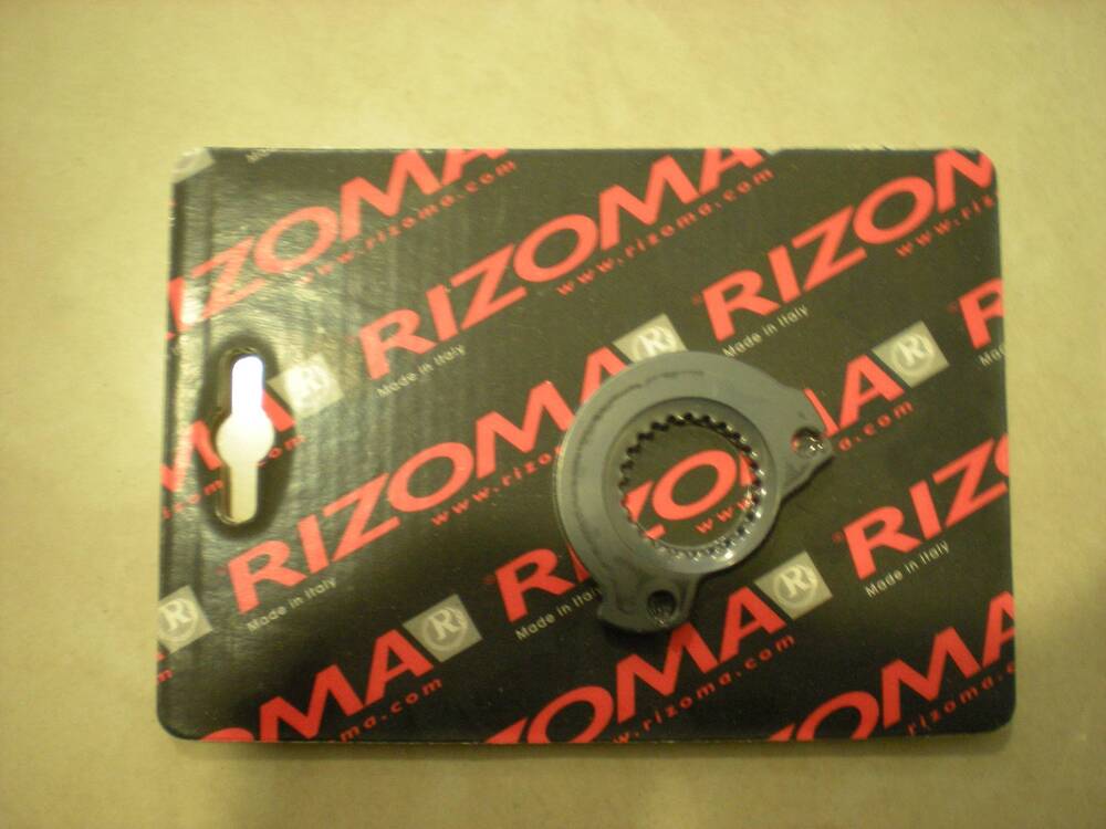 Tiracavi manopole MV Augusta 750/910 - GR414B Rizoma