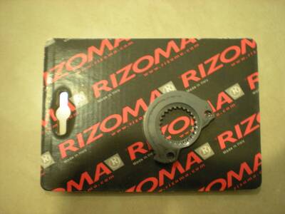 Tiracavi manopole MV Augusta 750/910 - GR414B Rizoma