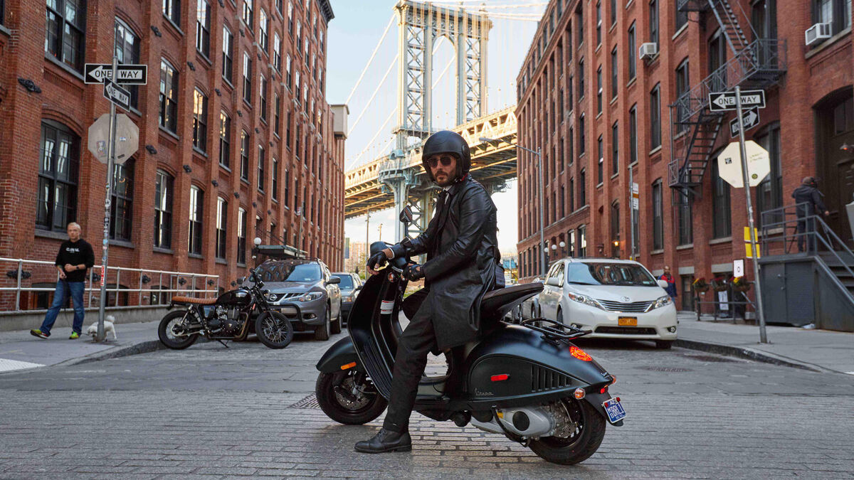 946 Emporio Armani Piaggio Vespa 946 Prezzo Vespa 946 Emporio