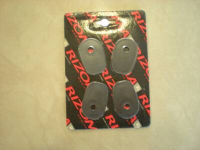 Adattatore mini freccia per catena - FR210B Rizoma