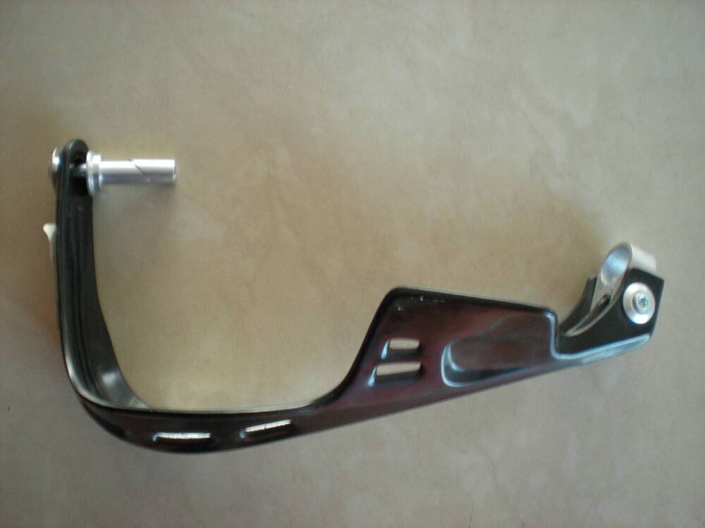 Paramani Rally Brush nero - 0000528.090 Acerbis (2)