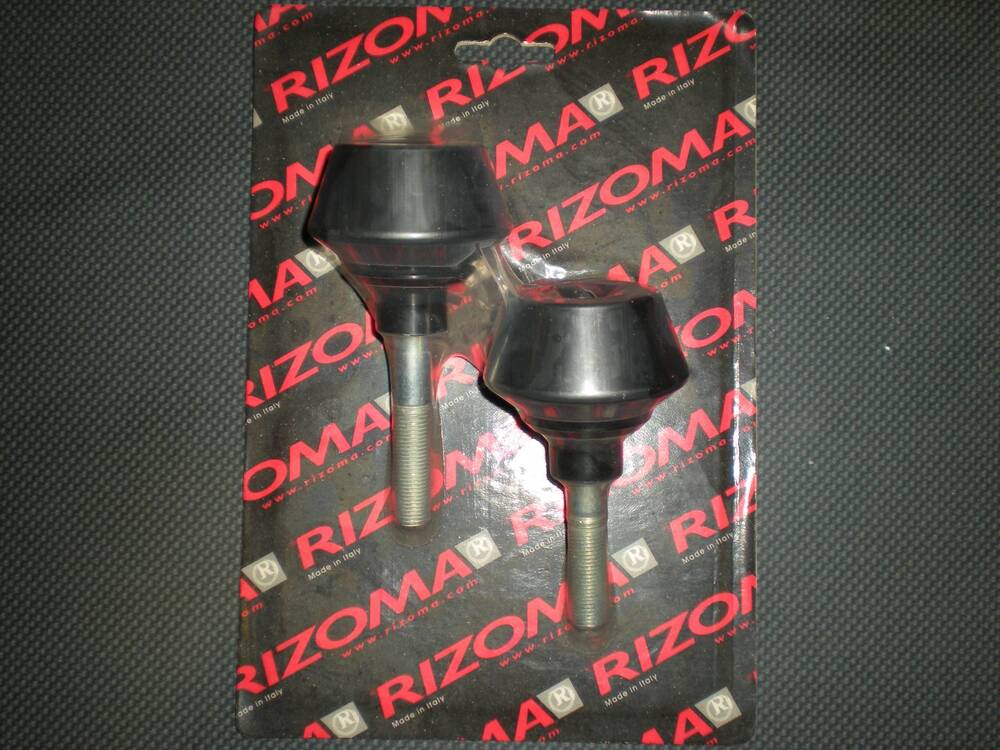 Para motore Honda Hornett - PM101B Rizoma