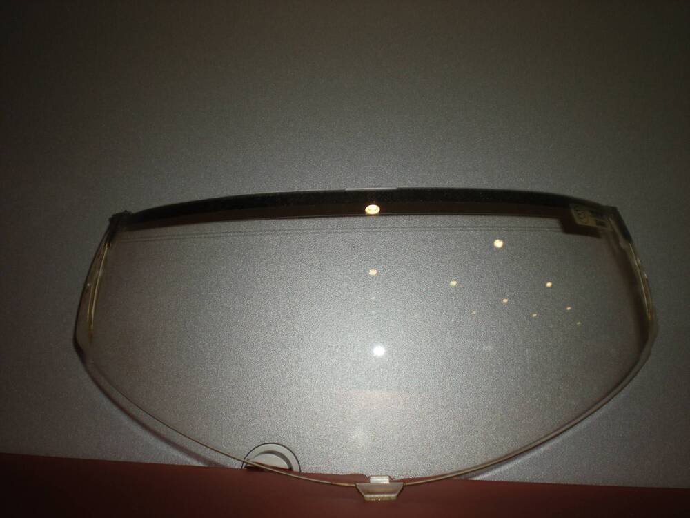 Kit visiera Just One Xilix - A3828DB Roland Sands