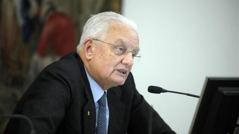 Sesti, FMI: "Siamo al fianco di Rossi"