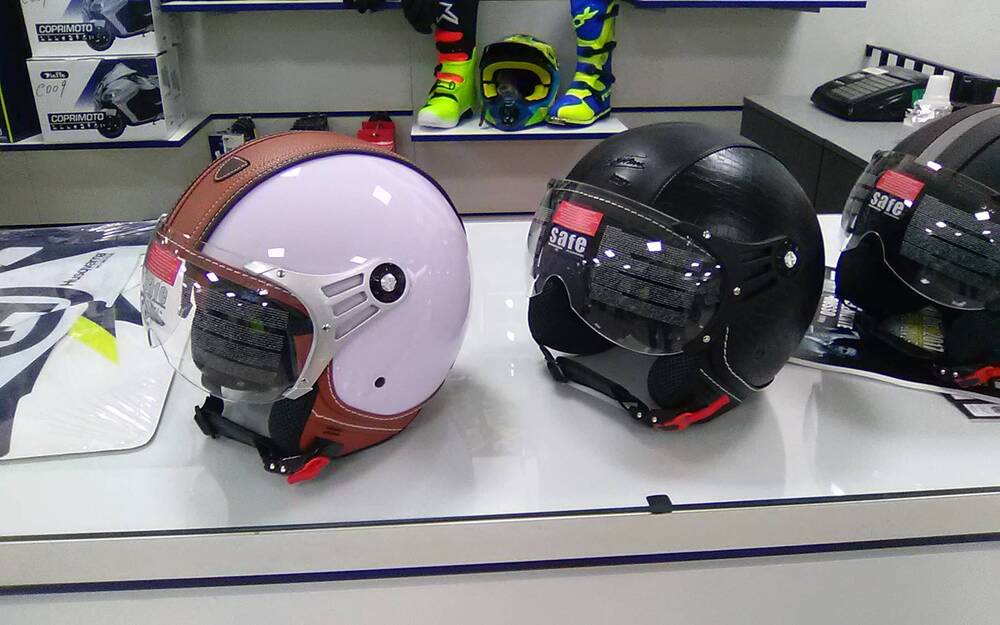 CASCO DIEFFE (3)