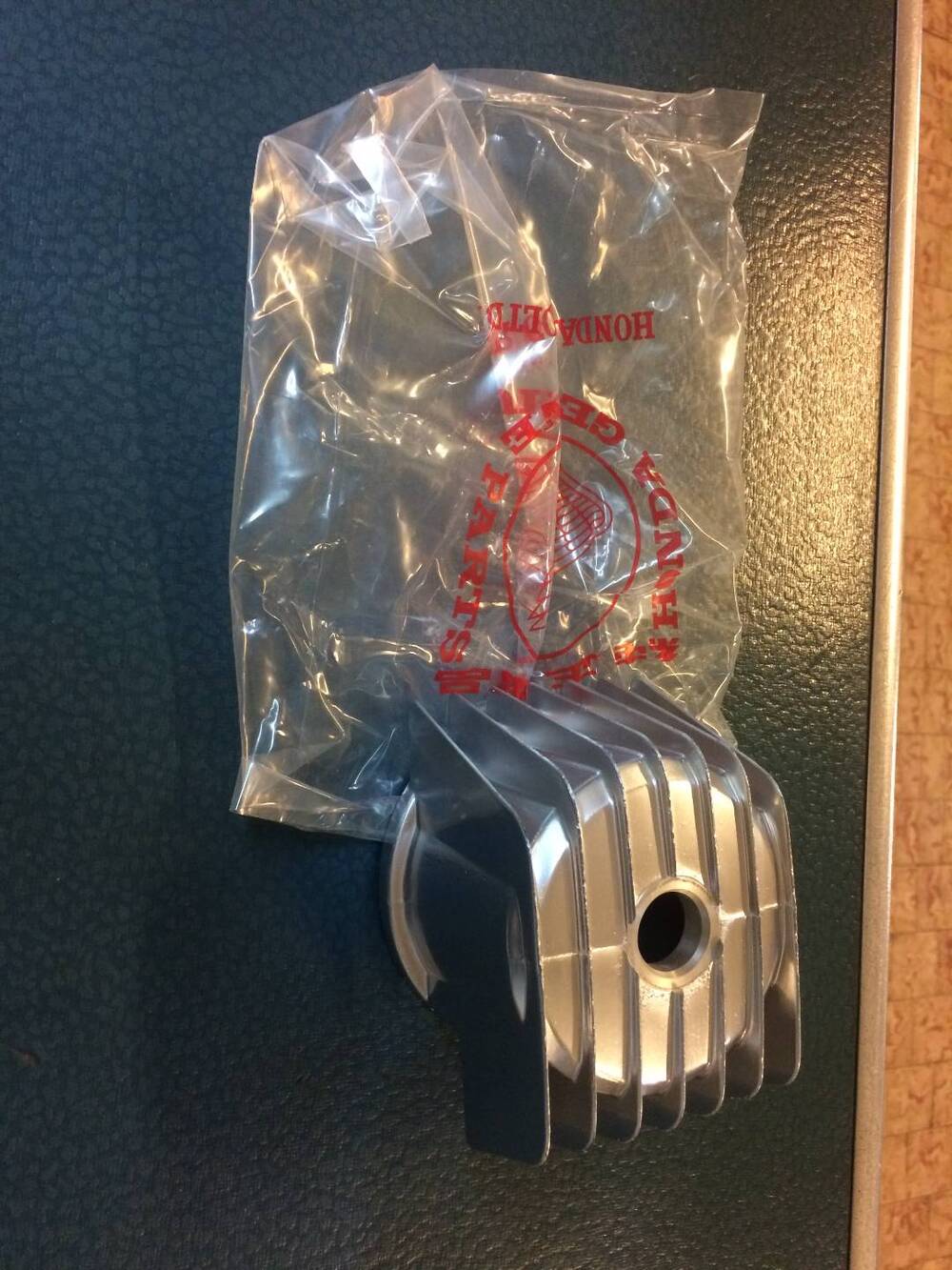 cop.FILTRO OLIO HONDA - CB400F-CB500F-CB750F