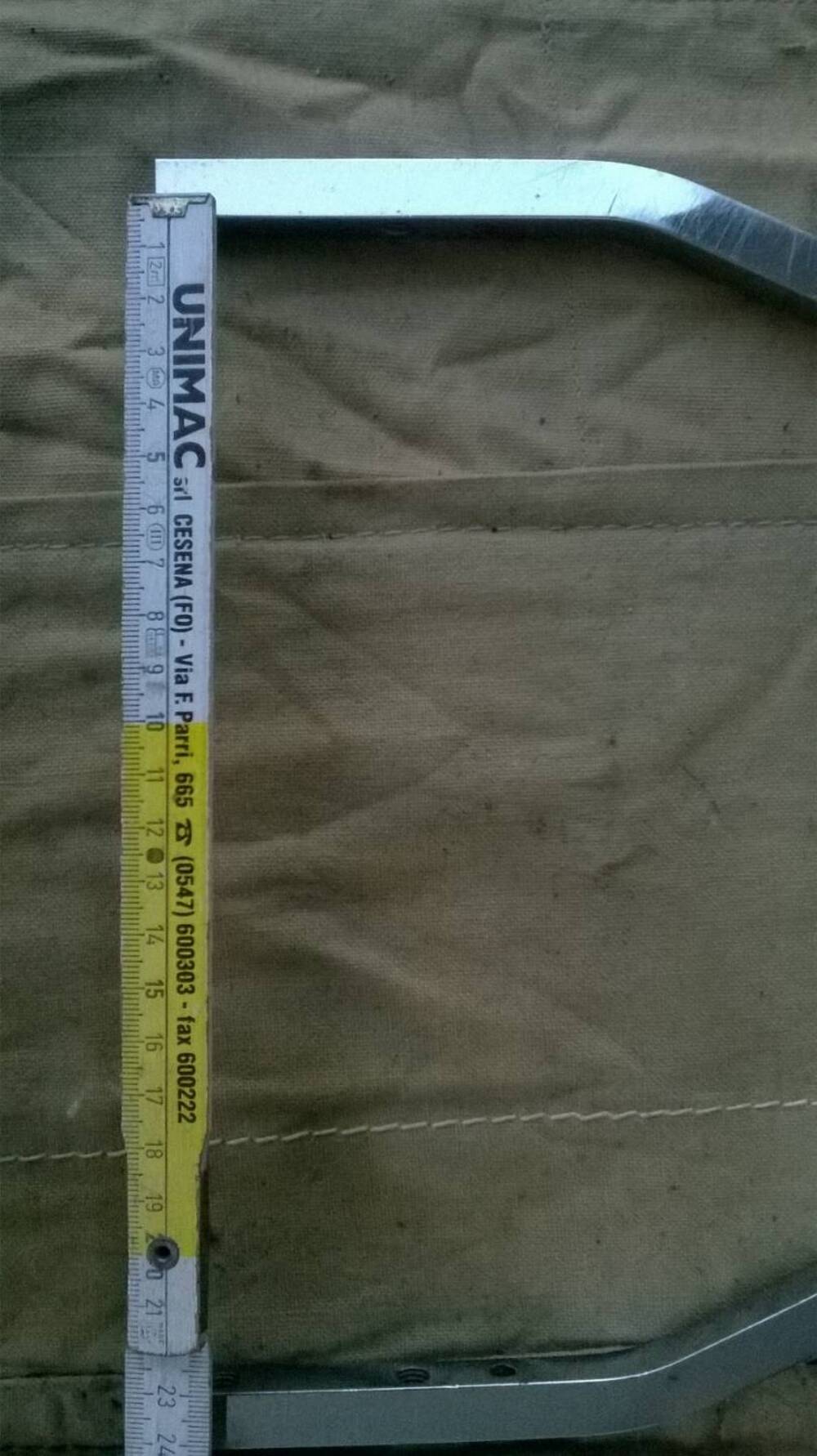 Schienalino custom (3)