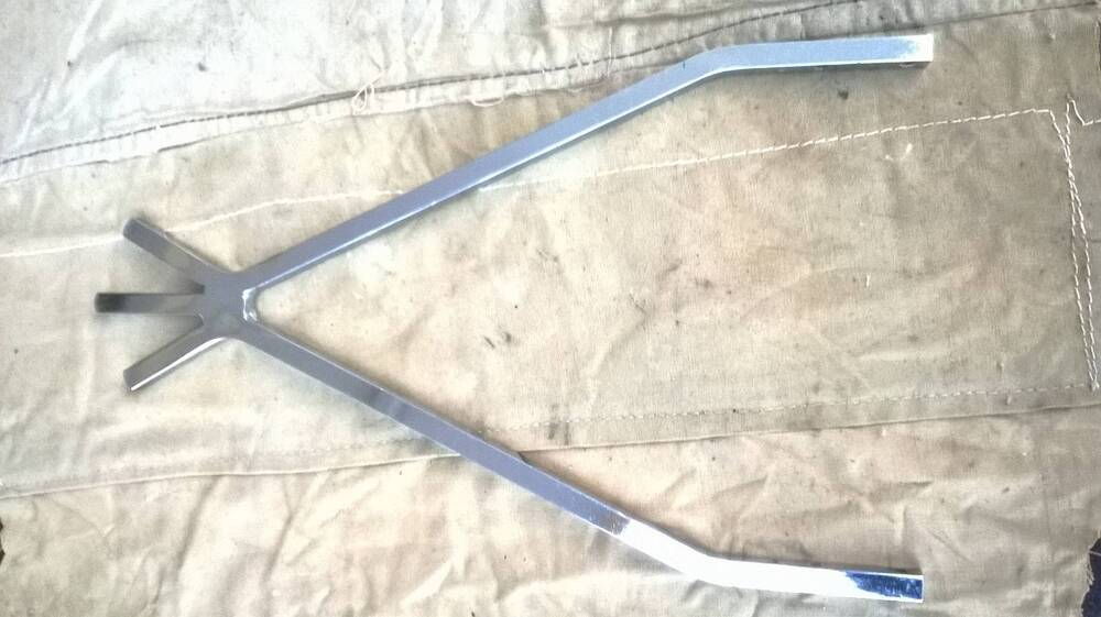 Schienalino custom (5)