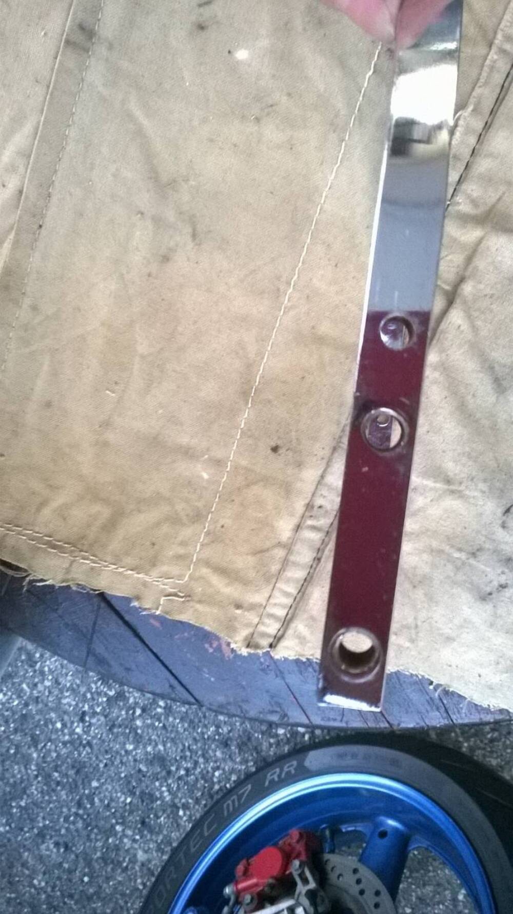 Schienalino custom (8)