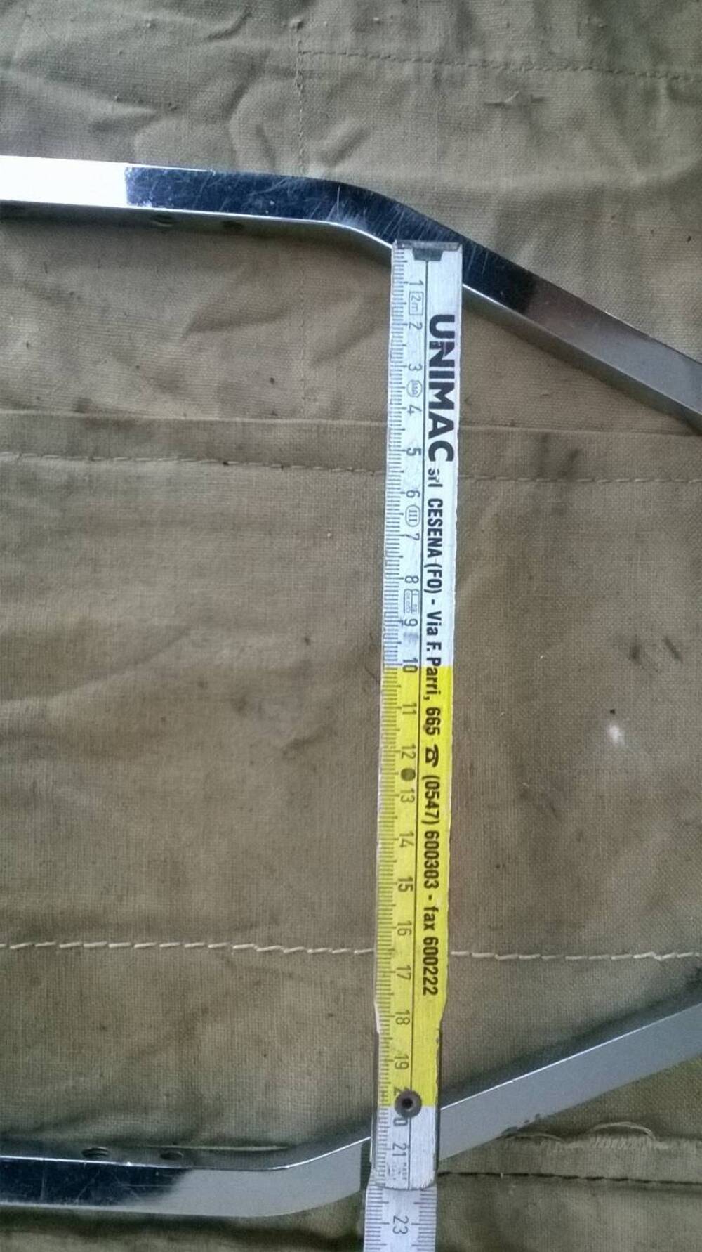 Schienalino custom (6)