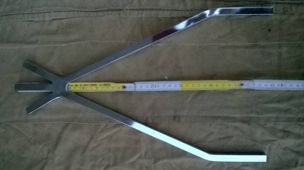 Schienalino custom (4)