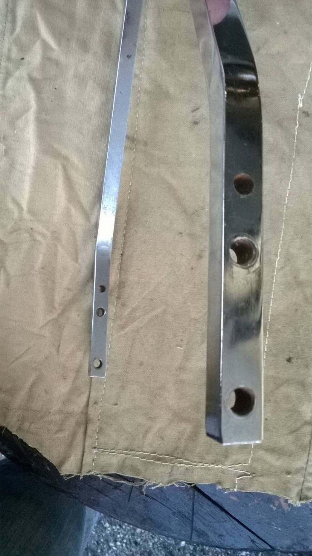 Schienalino custom (7)