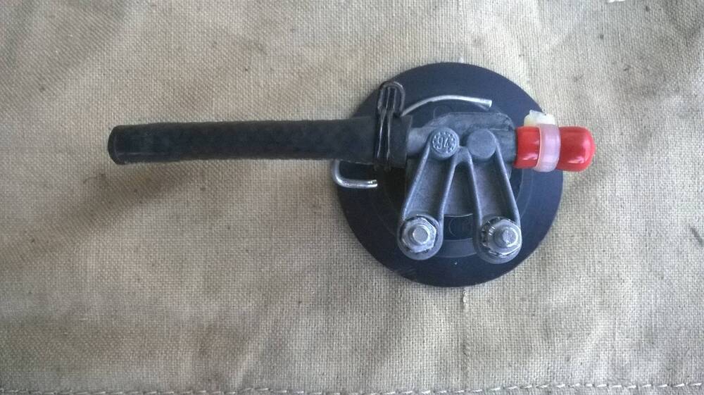 Rubinetto Moto Guzzi (4)