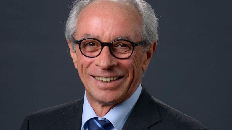 Ippolito (Presidente FIM): "Clima avvelenato. A Valencia fair play"