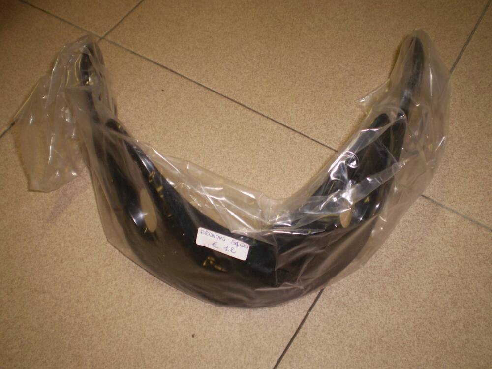 Frontino shark s 400 Shark Helmets