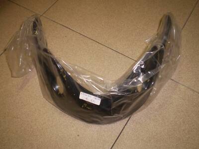 Frontino shark s 400 Shark Helmets