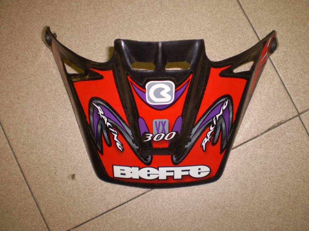 frontini bieffe vx 300 (2)