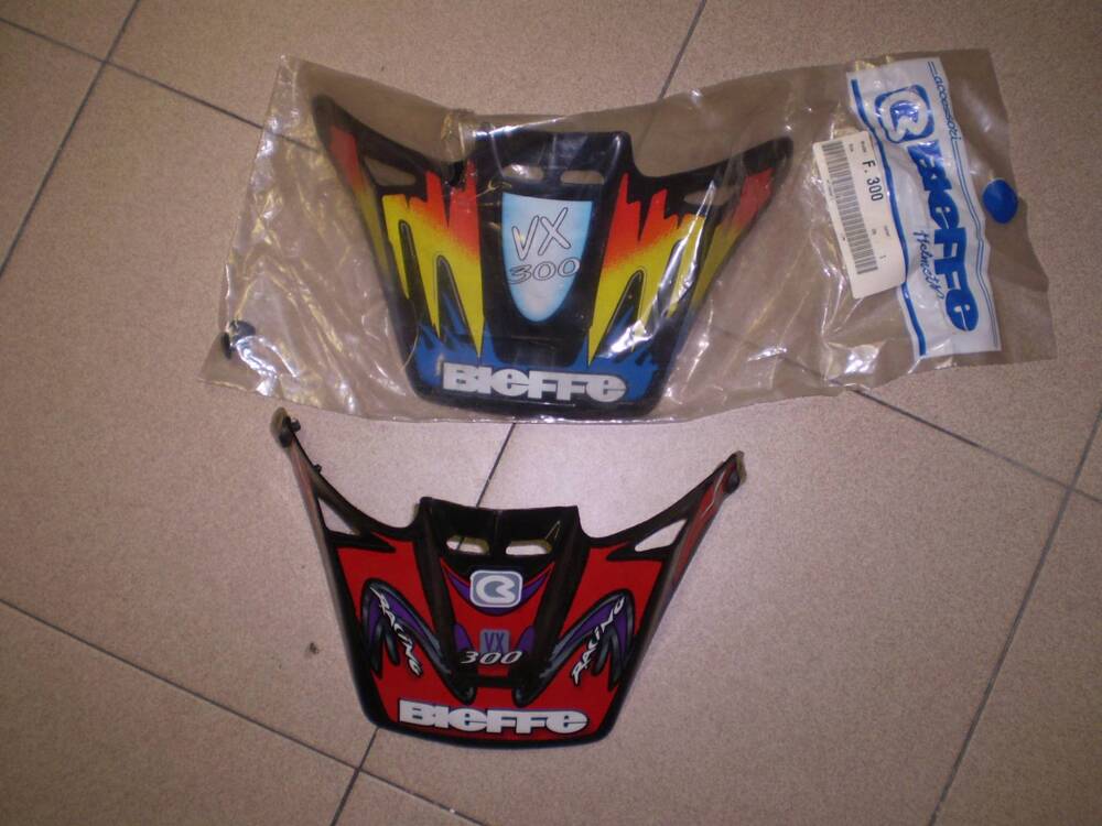 frontini bieffe vx 300 (3)