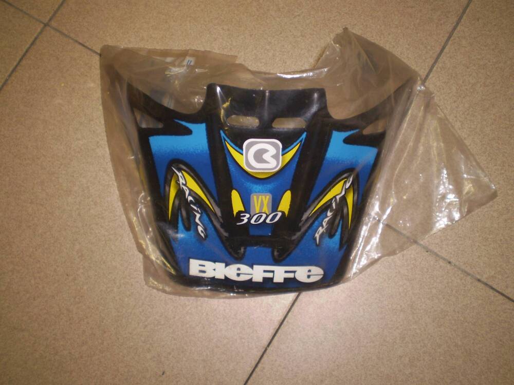 frontini bieffe vx 300 (4)