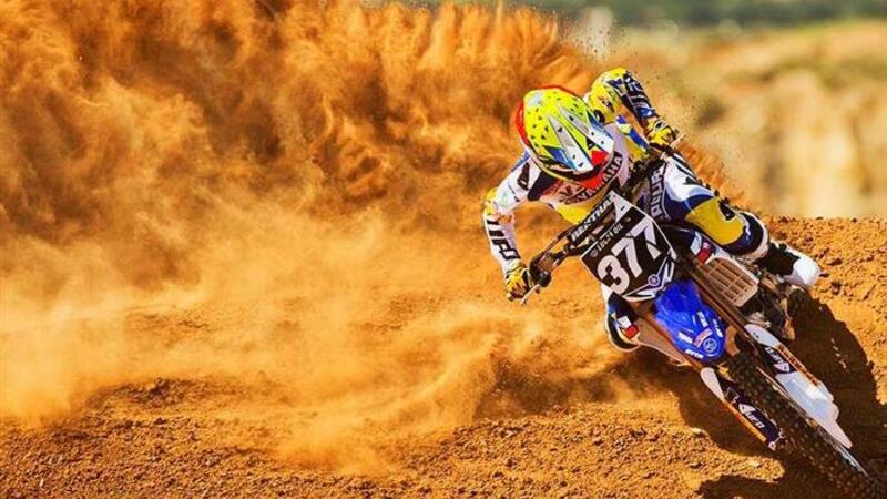 MXGP 2018, tanti i passaggi di squadra per la prossima stagione