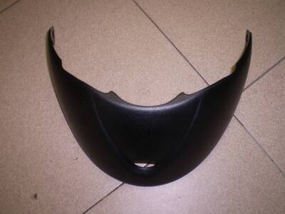 Frontino casco caberg