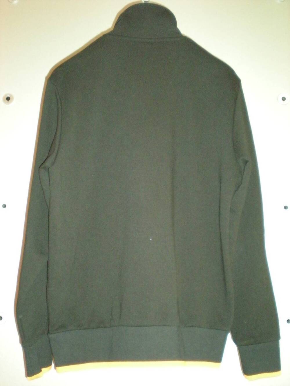 Felpa Adventure 1190 - 3PW135594 Ktm (2)