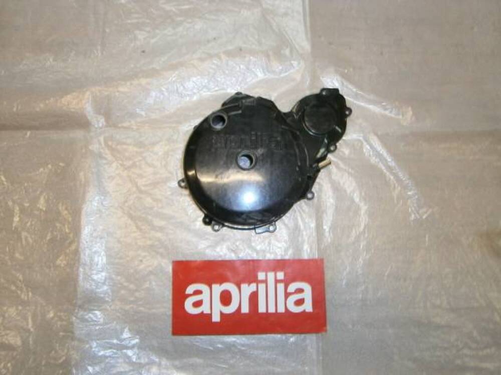 coperchio frizione Aprilia