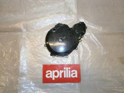 coperchio frizione Aprilia
