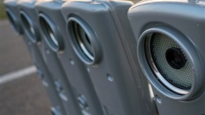 Milano: nuovi autovelox attivi entro fine anno