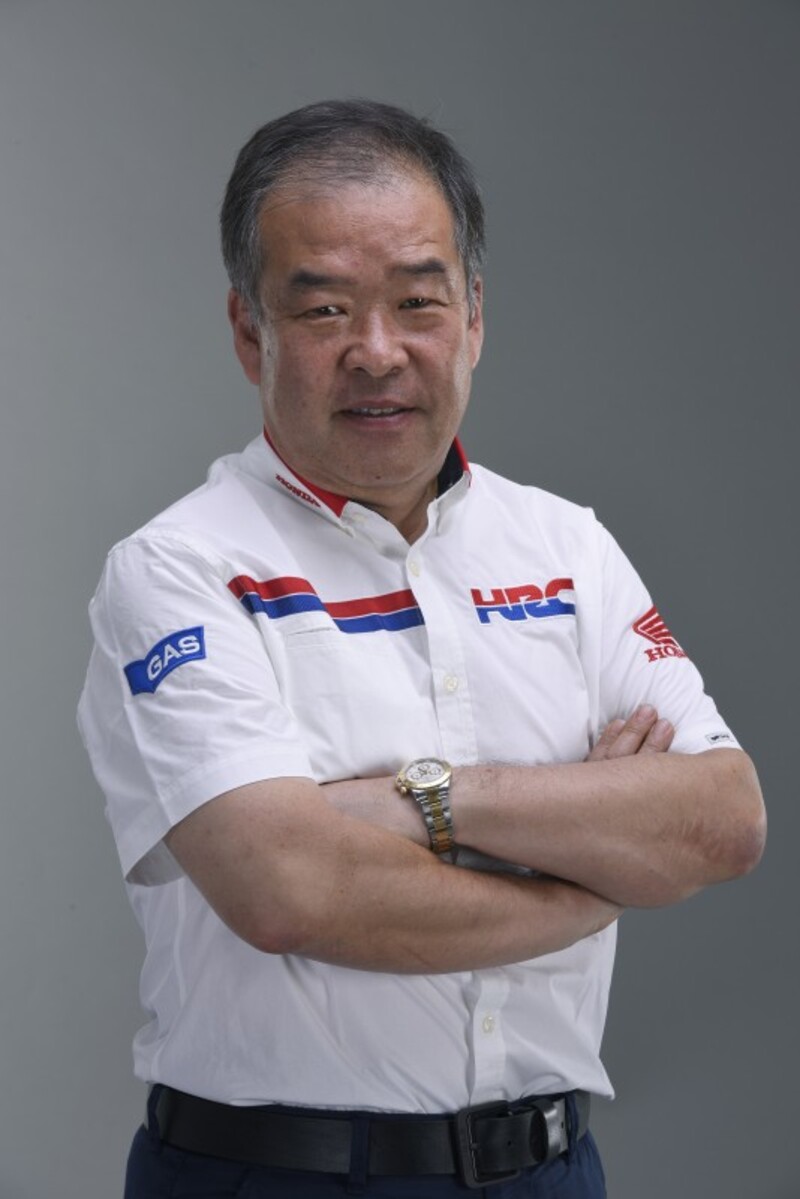 Shuhei Nakamoto