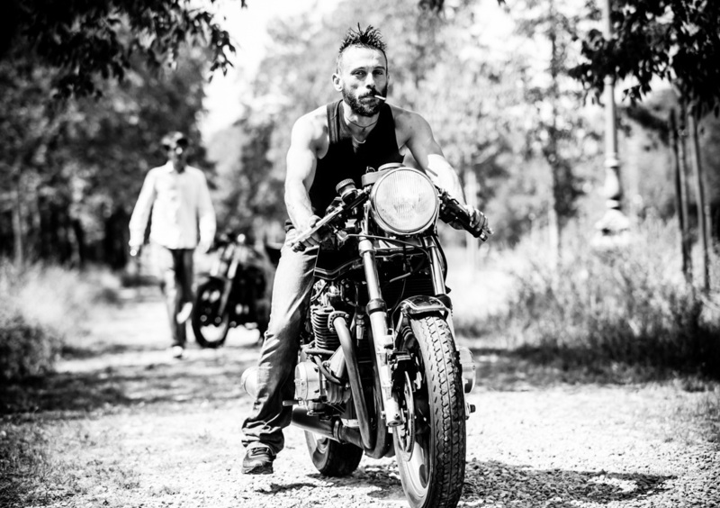 Nico Cereghini: &ldquo;Eppure &egrave; meglio l&rsquo;oggi&rdquo;