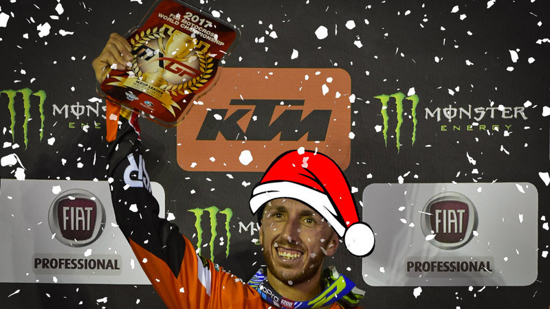 Nico Cereghini: &ldquo;Toni Cairoli Presidente Rai&rdquo;