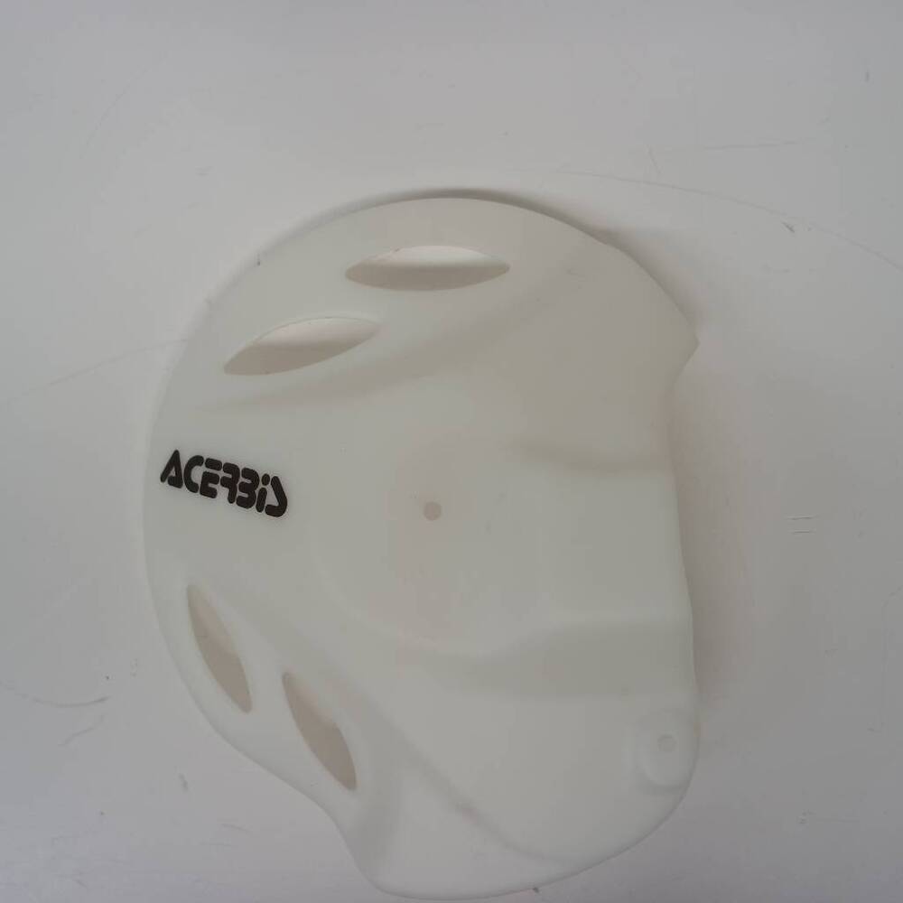 Protezione Disco Kawasaki Acerbis