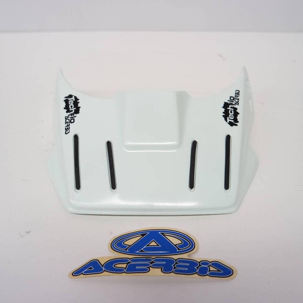 Frontino Bell Acerbis