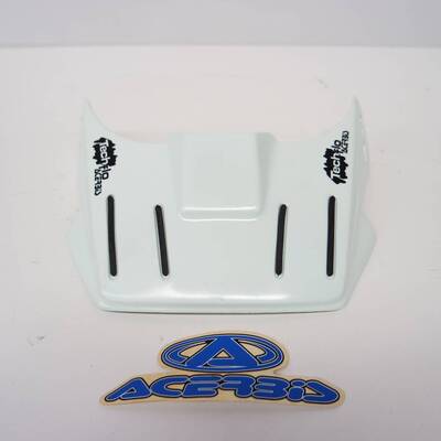 Frontino Bell Acerbis