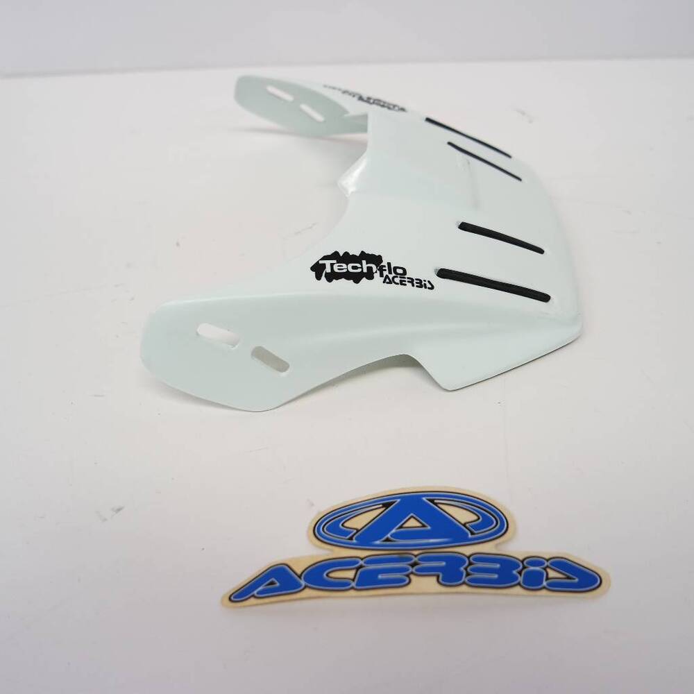 Frontino Bell Acerbis (3)