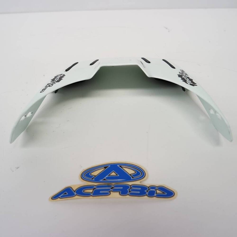 Frontino Bell Acerbis (2)