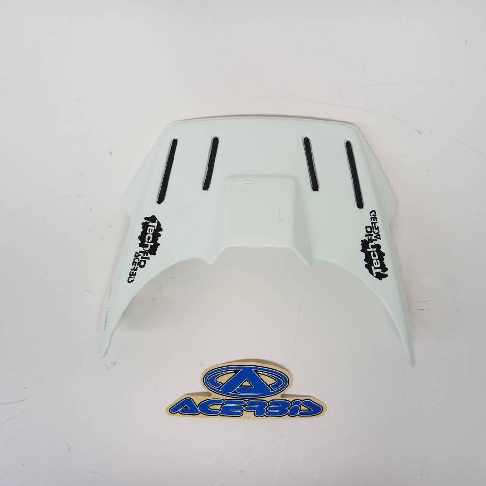 Frontino Bell Acerbis (5)