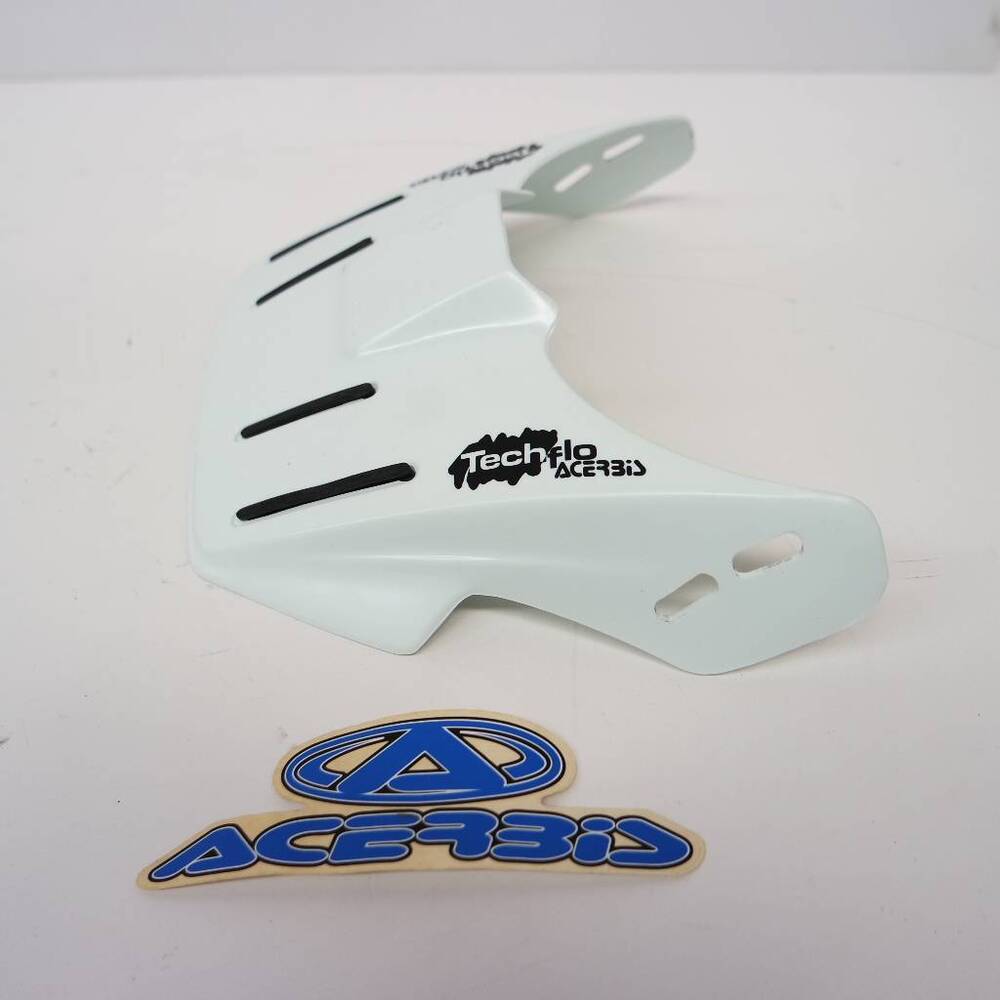 Frontino Bell Acerbis (4)