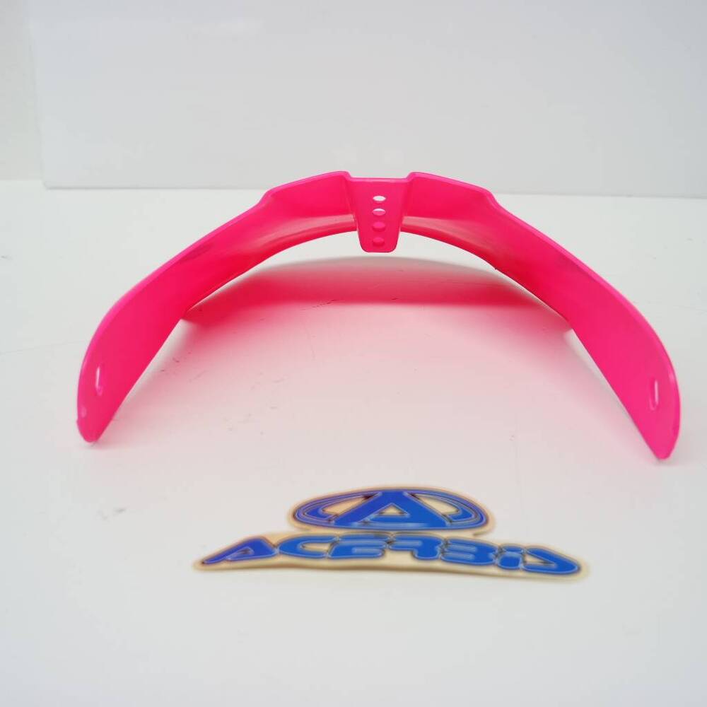 Frontino Arai Enduro Acerbis (4)