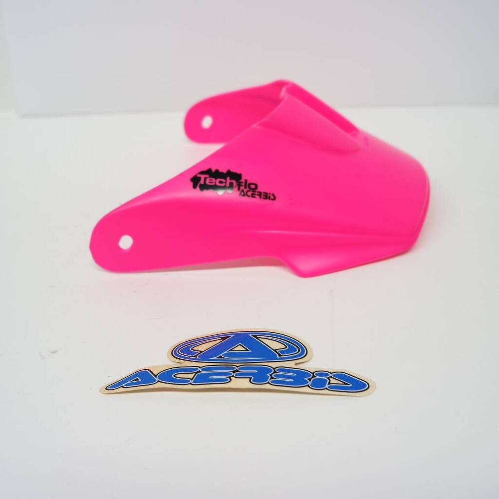 Frontino Arai Enduro Acerbis (3)